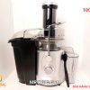 máy ép trái cây uniblend 1000w,máy ép trái cây uniblend 1000w