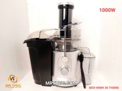 Deals đang diễn ra 44 máy ép trái cây uniblend 1000w,máy ép trái cây uniblend 1000w