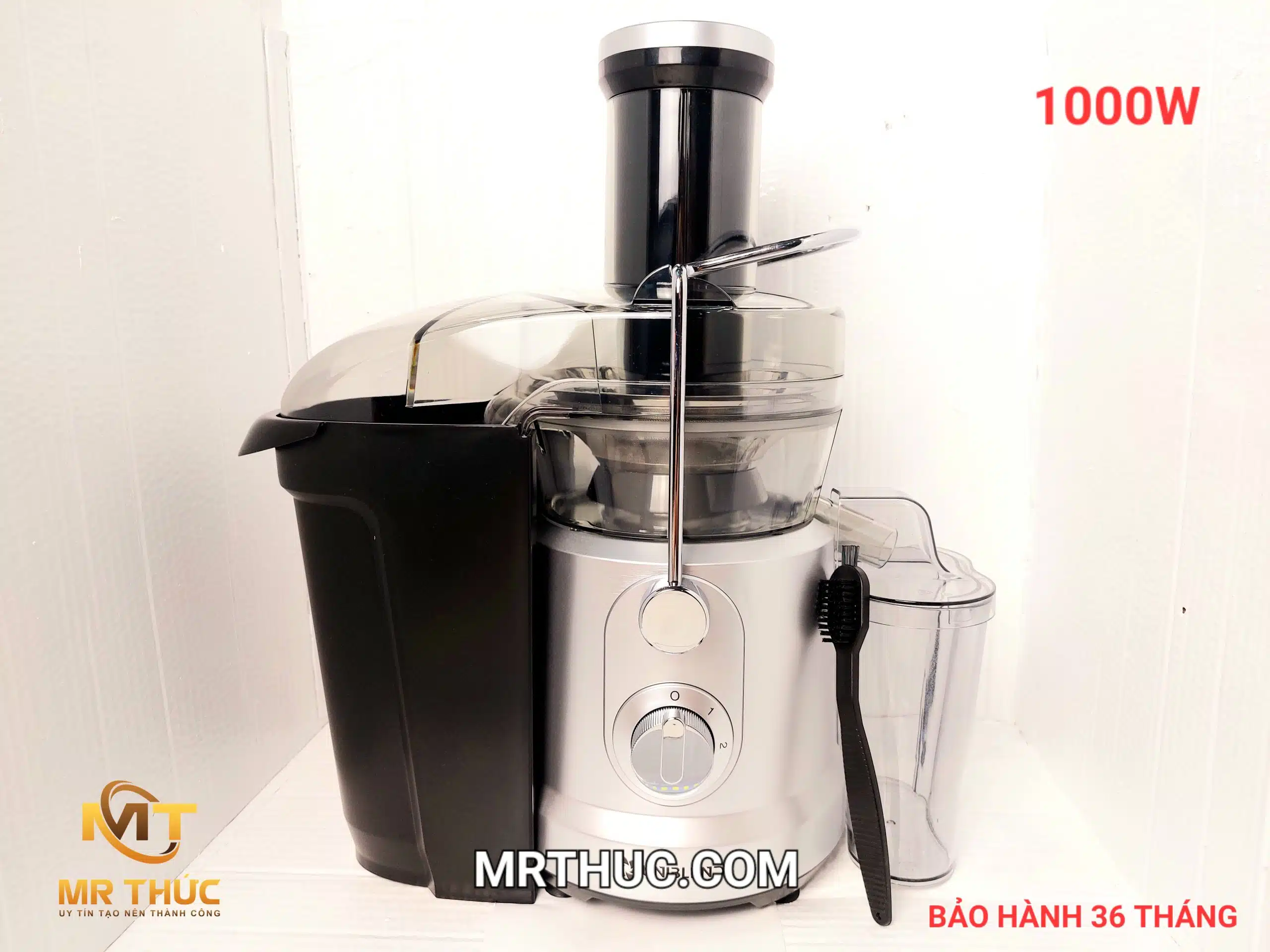 máy ép trái cây uniblend 1000w,máy ép trái cây uniblend 1000w