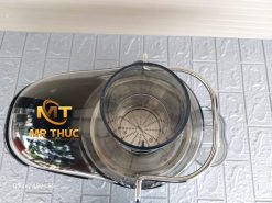 Trang chủ 57 may ep trai cay cong suat lon 1000w 03 scaled