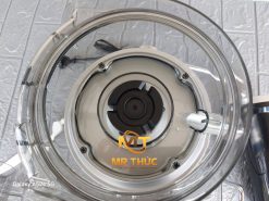 Máy Ép Trái Cây Công Suất Lớn 1000W Dành Cho Quán Lớn 16 may ep trai cay cong suat lon 1000w 06 scaled