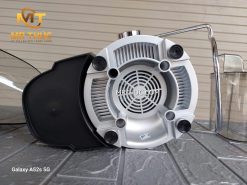 Máy Ép Trái Cây Công Suất Lớn 1000W Dành Cho Quán Lớn 14 may ep trai cay cong suat lon 1000w 11 scaled