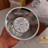 lưỡi dao máy ép trái cây 1000w,bộ dao máy ép 1000w