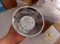 lưỡi dao máy ép trái cây 1000w,bộ dao máy ép 1000w
