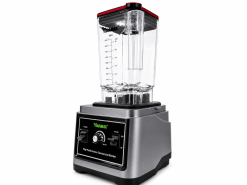 Trang chủ 63 Máy xay sinh tố công nghiệp VINAMAX S350 2800W cối 2 lít chính hãng