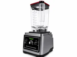 Trang chủ 63 Máy xay sinh tố công nghiệp VINAMAX S350 2800W cối 2 lít chính hãng