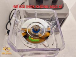 máy xay sinh tố vinamax,máy xay sinh tố công nghiệp vinamax