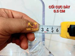 cối sinh tố công nghiệp,cối máy xay sinh tố