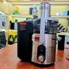 Máy ép trái cây công nghiệp Vinamax S600 1200W thanh lý giá rẻ
