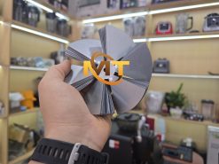 Deals đang diễn ra 11 Quạt tản nhiệt máy vắt cam bằng điện giúp bảo vệ động cơ hiệu quả.