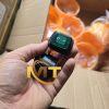 Công tắc TẮT MỞ máy vắt cam bằng điện công nghiệp
