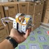 Động Cơ Máy Vắt Cam Công Nghiệp VINAMAX CJ188 3 Động cơ máy vắt cam công nghiệp dây đồng Vinamax CJ188 chạy điện, bền bỉ, hiệu suất cao.