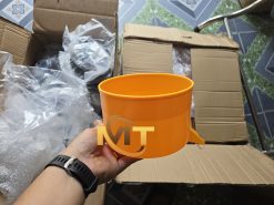 lồng máy vắt cam công nghiệp