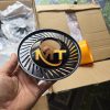 lưới lọc máy vắt cam bằng điện công nghiệp