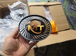 lưới lọc máy vắt cam bằng điện công nghiệp