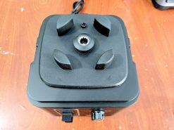 vinamax s350 plus 2